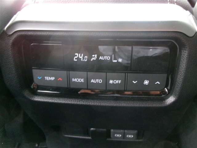 Toyota Land Cruiser 250 11