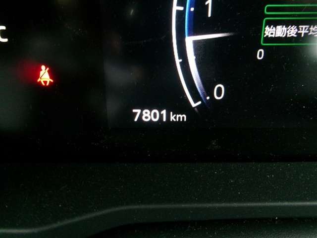 Toyota Land Cruiser 250 5