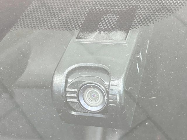Toyota Sienta 7