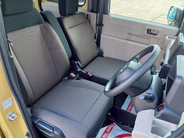 Honda N-VAN e: 13