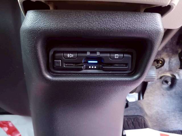 Honda N-VAN e: 11