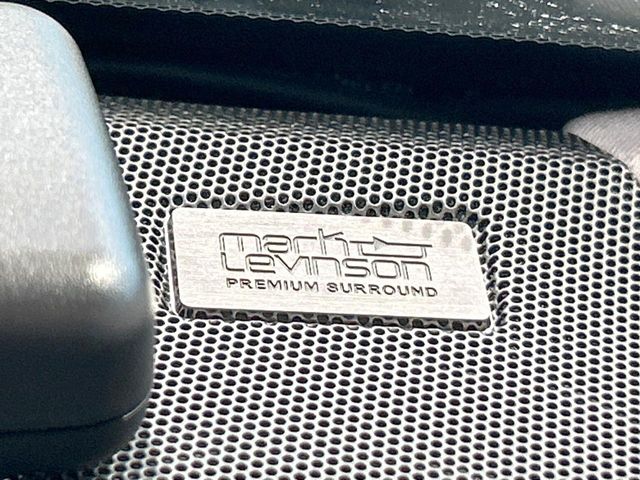 Lexus RX 4