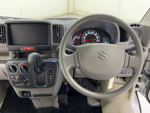 Suzuki Every 11