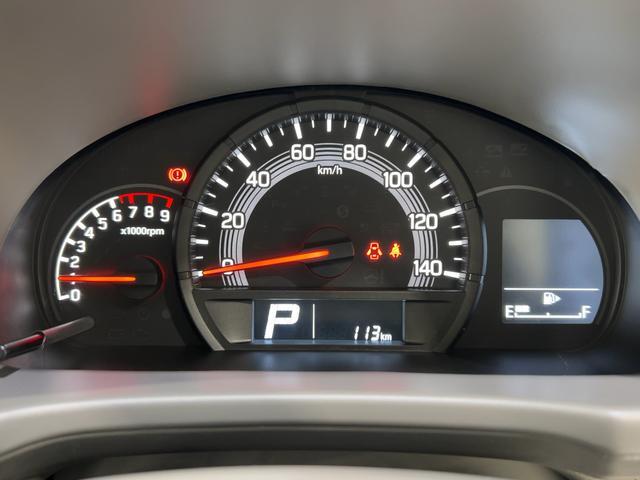 Suzuki Every 12