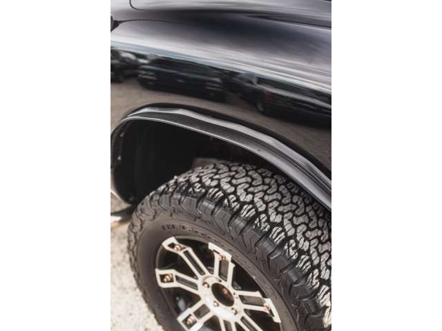 Dodge Ram 9