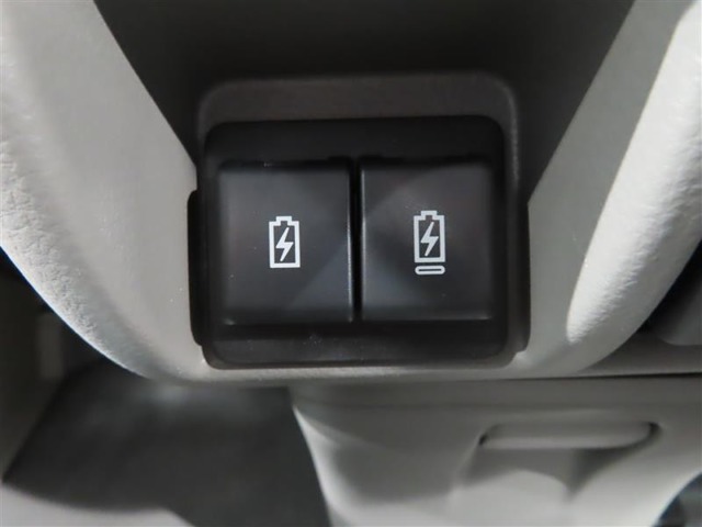 Suzuki Every 11