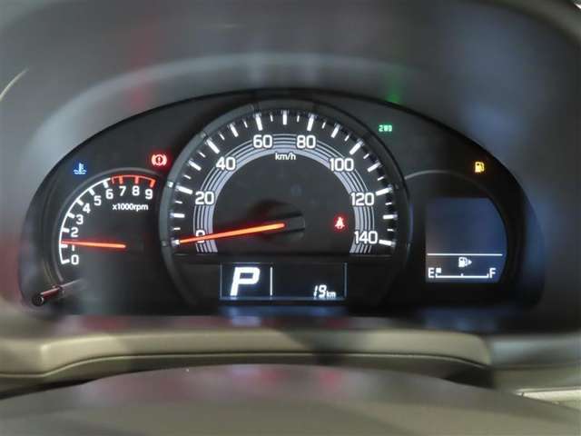 Suzuki Every 8