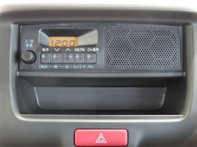 Suzuki Every 9