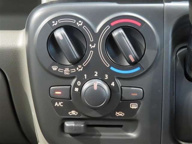 Suzuki Every 10