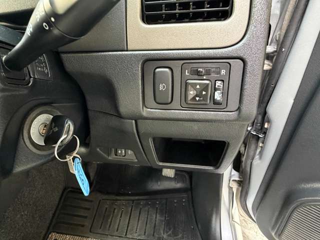 Mitsubishi Pajero Mini 10