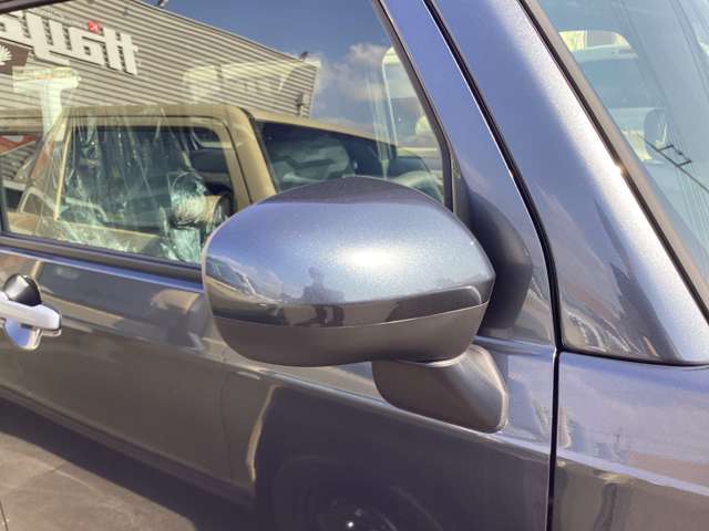 Daihatsu Taft 9