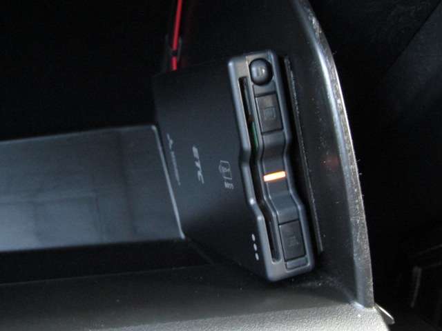 Mazda CX-8 10