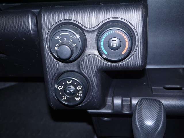Toyota Probox Van 10