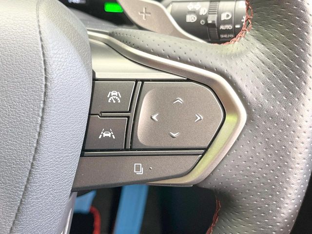 Lexus NX 7