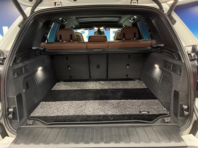 BMW X5 12