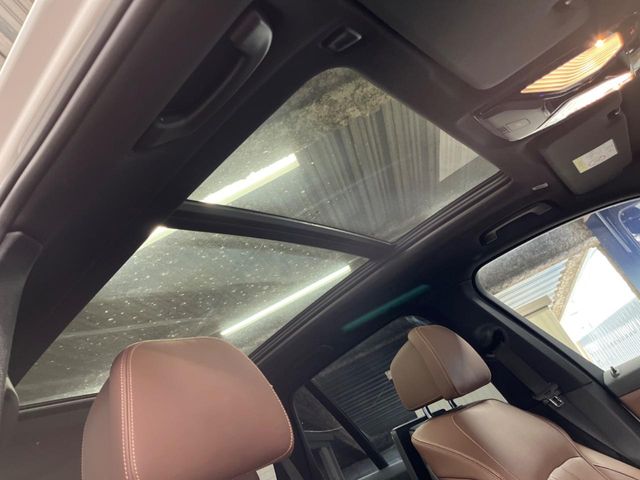BMW X5 4