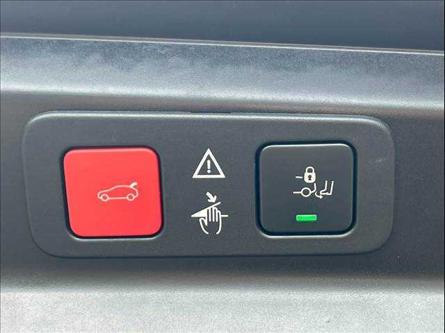 Peugeot 5008 9