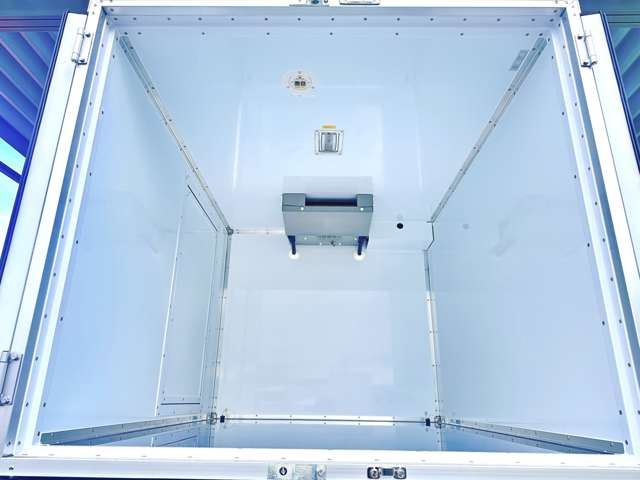 Suzuki Carry 6