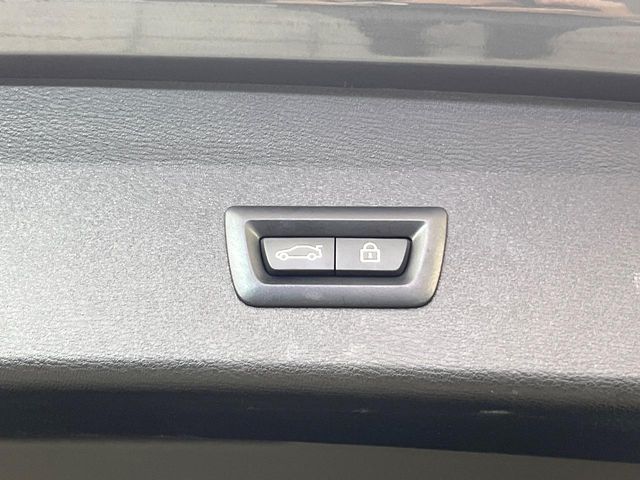 BMW X1 5