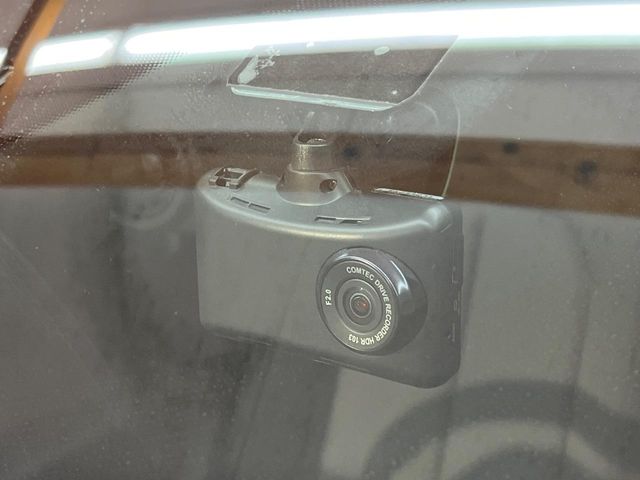 Audi Q3 6