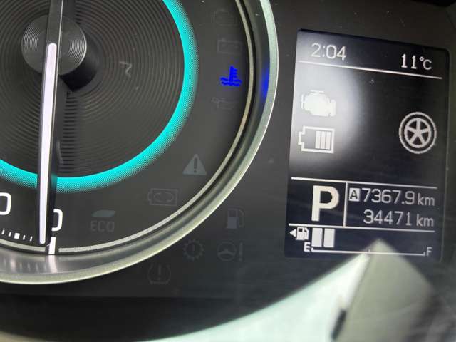 Suzuki Ignis 3
