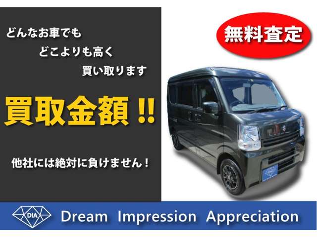 Daihatsu Hijet Cargo 11