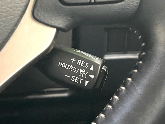 Lexus NX 6