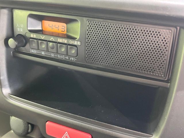 Nissan NV100 Clipper 3