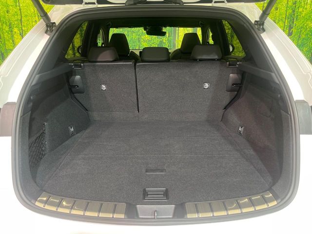 Lexus NX 10