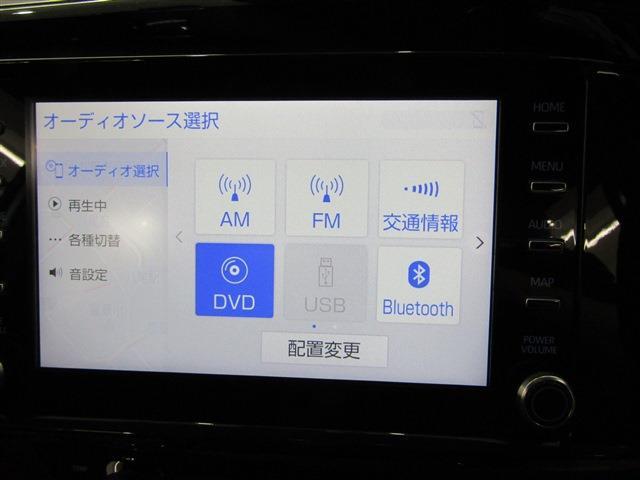 Toyota Hilux 12