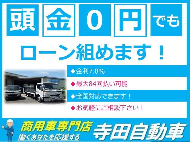 Mitsubishi ランサーカーゴ 5