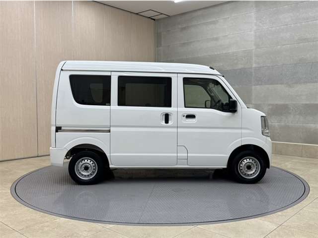 Suzuki Every 11