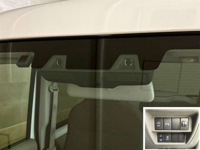 Suzuki Every 4