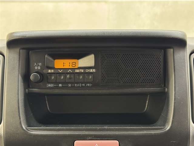 Suzuki Every 8