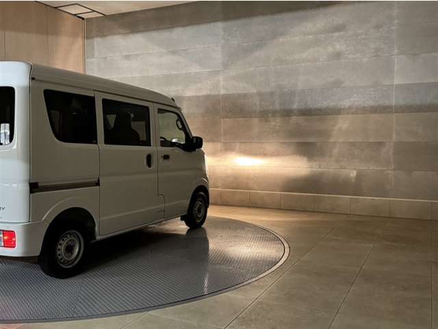 Suzuki Every 9