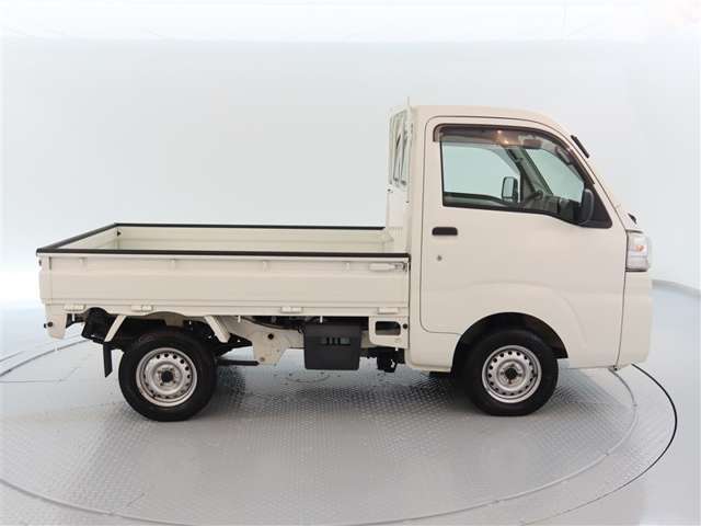 Toyota Pixis Truck 10