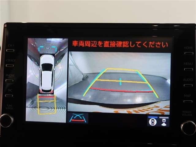 Toyota Corolla Cross 10