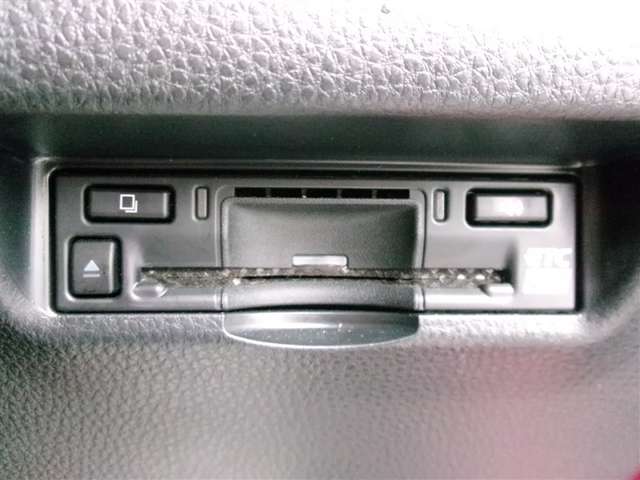 Toyota Harrier 7