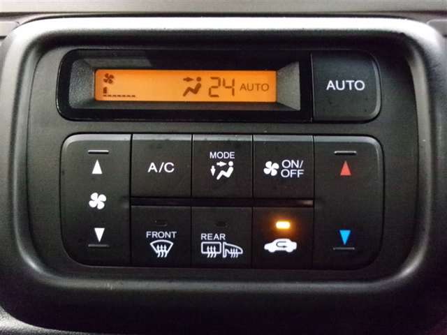 Honda N-VAN 8