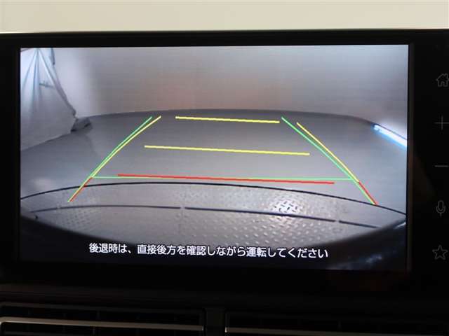 Daihatsu Atrai 10