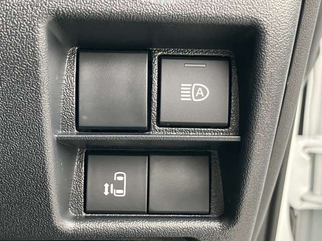 Toyota Hiace 3