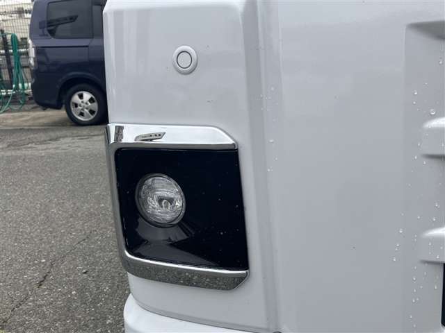 Toyota Pixis Van 12