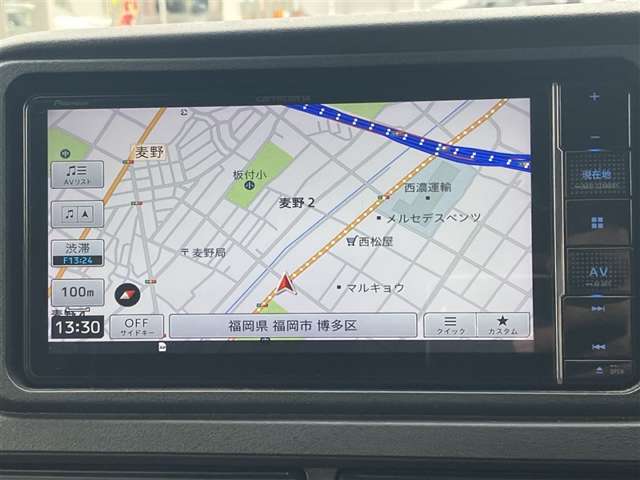 Toyota Pixis Van 2