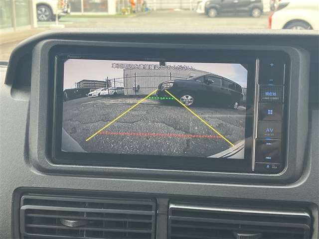 Toyota Pixis Van 3