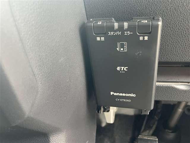Toyota Pixis Van 4