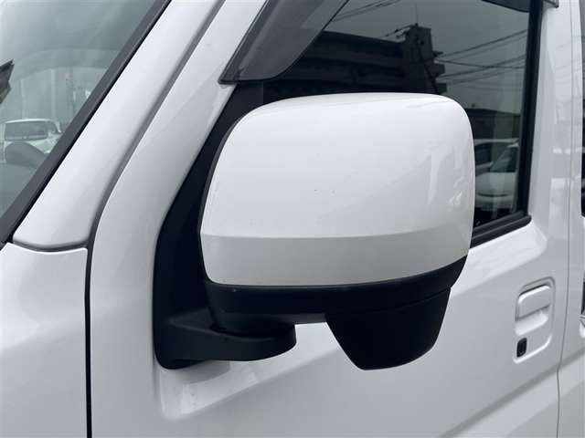 Toyota Pixis Van 10