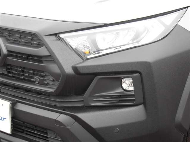 Toyota RAV4 7