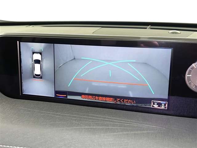 Lexus UX 11