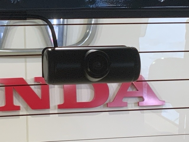 Honda N-VAN e: 6