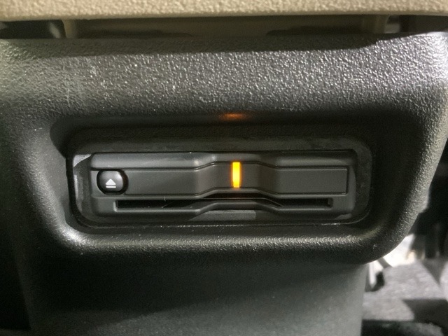 Honda N-VAN e: 7